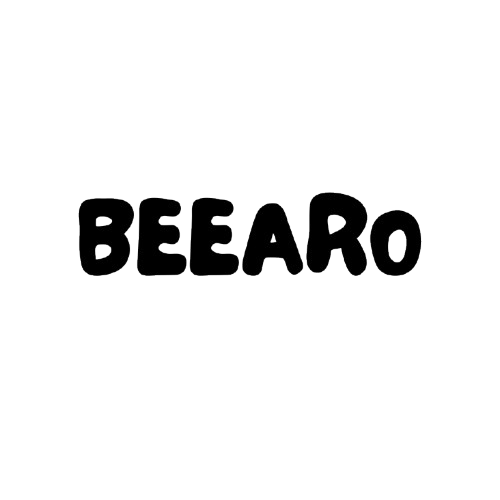 Beearo