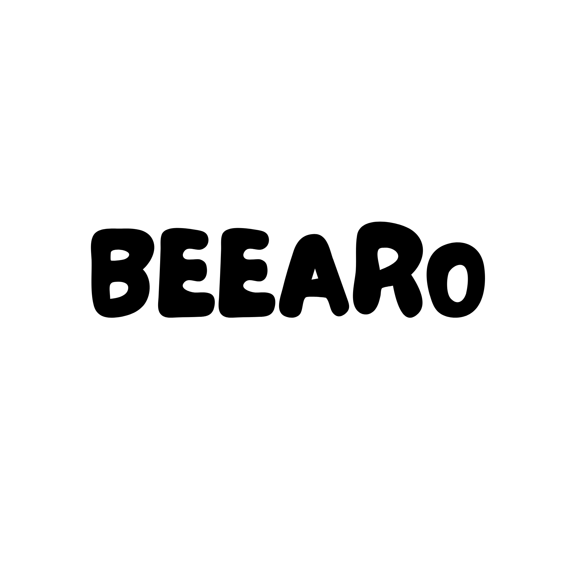 Beearo
